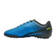 Chuteira Society Umbro Warskin 361