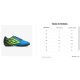 Chuteira Society Umbro Warskin 361