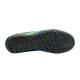 Chuteira Society Umbro Warskin 361