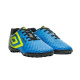 Chuteira Society Umbro Warskin 361