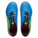 Chuteira Society Umbro Warskin 361