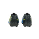 Chuteira Society Umbro Warskin 361