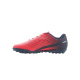 Chuteira Society Umbro Warskin 472