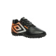 Chuteira Society Umbro Warskin Jr 162
