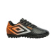 Chuteira Society Umbro Warskin Jr 162