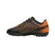 Chuteira Society Umbro Warskin Jr 162