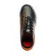 Chuteira Society Umbro Warskin Jr 162