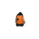 Chuteira Society Umbro Warskin Jr 162