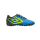 Chuteira Society Umbro Warskin Jr 361
