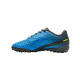 Chuteira Society Umbro Warskin Jr 361