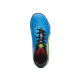 Chuteira Society Umbro Warskin Jr 361