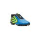 Chuteira Society Umbro Warskin Jr 361