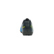 Chuteira Society Umbro Warskin Jr 361