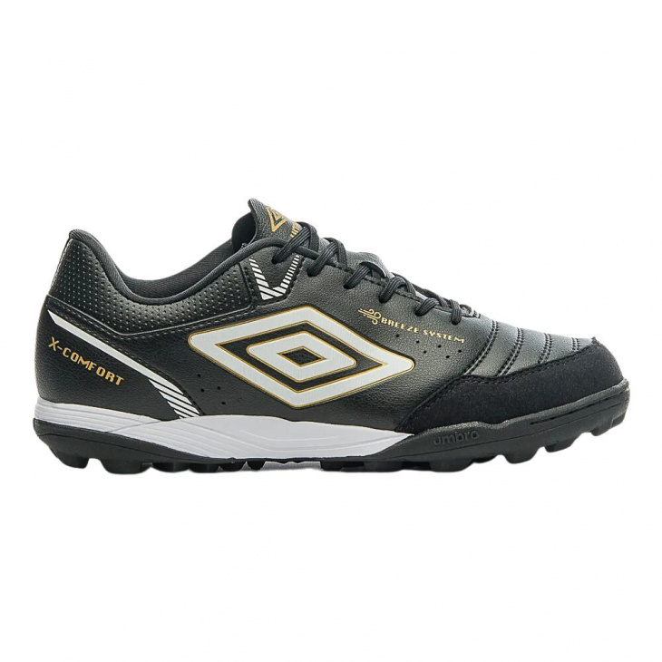 Chuteira Society Umbro X-Comfort 129