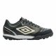 Chuteira Society Umbro X-Comfort 129