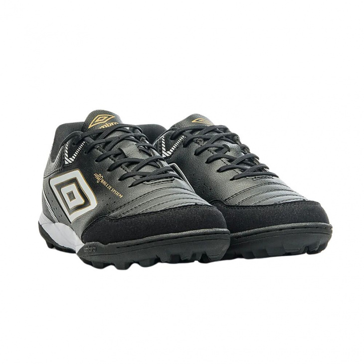Chuteira Umbro X-Comfort - Mania de Futsal