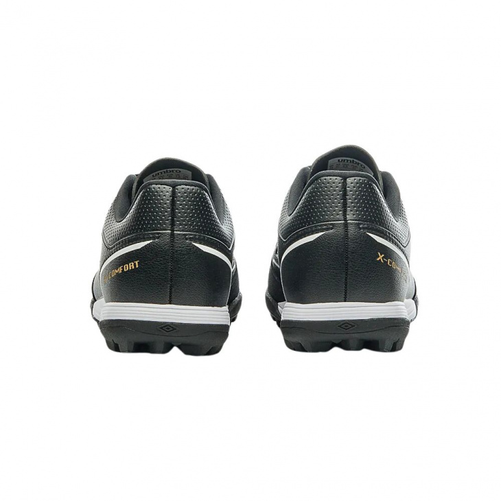 XHARATHORN ブラックメタル　BLACKL chuteira-umbro-class-neo-campo