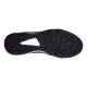 Chuteira Society Umbro X-Comfort 132