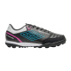 Chuteira Society Umbro X-Comfort 132