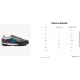 Chuteira Society Umbro X-Comfort 132