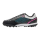 Chuteira Society Umbro X-Comfort 132