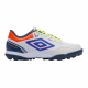 Chuteira Society Umbro X-Comfort 263