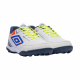 Chuteira Society Umbro X-Comfort 263