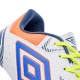 Chuteira Society Umbro X-Comfort 263