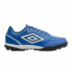 Chuteira Society Umbro X-Comfort 327