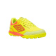 Chuteira Society Umbro X-Comfort 601