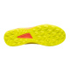 Chuteira Society Umbro X-Comfort 601