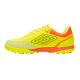 Chuteira Society Umbro X-Comfort 601