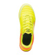 Chuteira Society Umbro X-Comfort 601