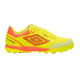 Chuteira Society Umbro X-Comfort 601