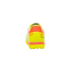 Chuteira Society Umbro X-Comfort 601