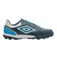 Chuteira Society Umbro X-Comfort 723