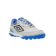 Chuteira Society Umbro X-Comfort 838