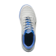 Chuteira Society Umbro X-Comfort 838