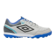 Chuteira Society Umbro X-Comfort 838