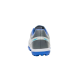 Chuteira Society Umbro X-Comfort 838