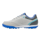 Chuteira Society Umbro X-Comfort 838