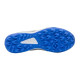 Chuteira Society Umbro X-Comfort 838