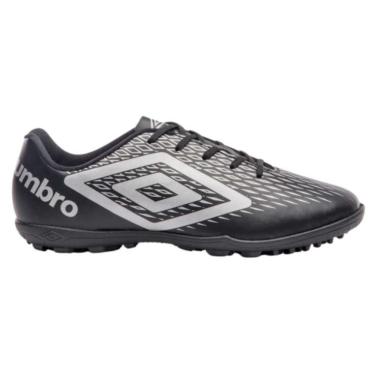 Chuteira Society Umbro X-Diamond 118