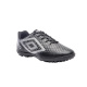 Chuteira Society Umbro X-Diamond 118