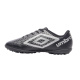 Chuteira Society Umbro X-Diamond 118