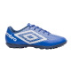 Chuteira Society Umbro X-Diamond 327