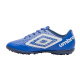 Chuteira Society Umbro X-Diamond 327