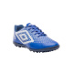 Chuteira Society Umbro X-Diamond 327