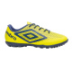 Chuteira Society Umbro X-Diamond 667