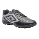 Chuteira Society Umbro X-Diamond JR 118